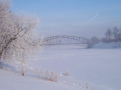 zima_most.JPG