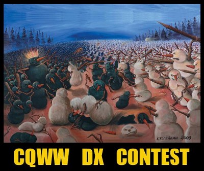 CQWWDX_CONTEST.jpg