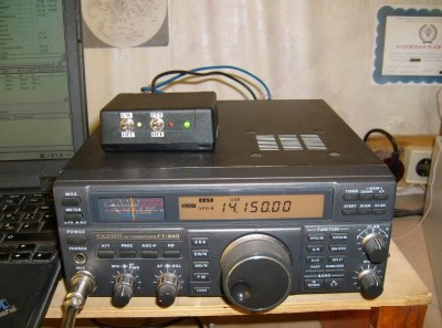 YAESU_rasp840_1b.jpg