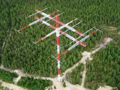 yagi160m.JPG