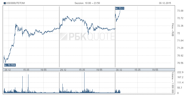 intra3_q.rus.gif