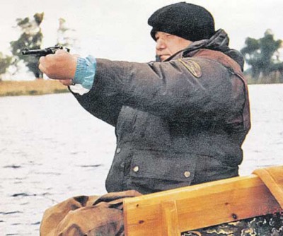 yeltsin.jpg