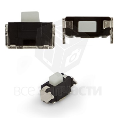 Flat-Cable-for-Fly-IQ4416-Cell-Phone-original-sensor-backlight-5834003510.jpg