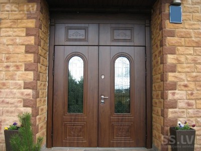 doors-door-knots-locks-handles-doors-door-knots-outdoor-entrance-7647957.800.jpg