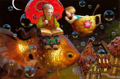 Victor-Nizovtsev02.jpg