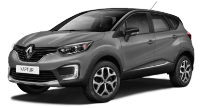 renault_kaptur_gray_black.png