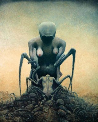 Zdzislaw_Beksinski_17.jpg