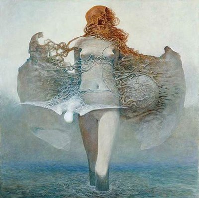 Zdzislaw_Beksinski_31.jpg