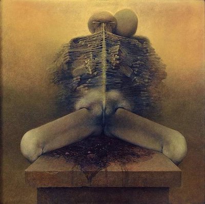 Zdzislaw_Beksinski_37.jpg