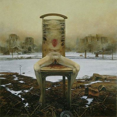 Zdzislaw_Beksinski_38.jpg