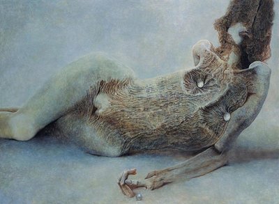 Zdzislaw_Beksinski_46.jpg