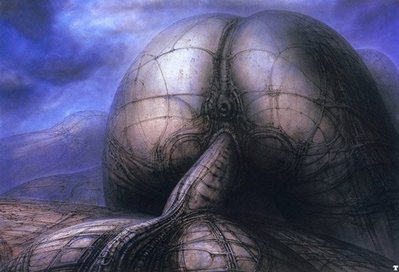 Hans_Rudolf_Giger_12.jpg