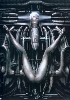 Hans_Rudolf_Giger_30.jpg