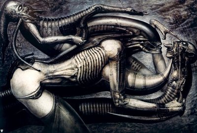 Hans_Rudolf_Giger_37.jpg