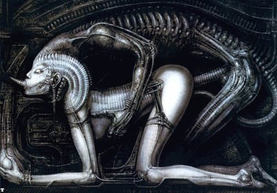 Hans_Rudolf_Giger_55.jpg