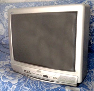 TV JVC.jpg