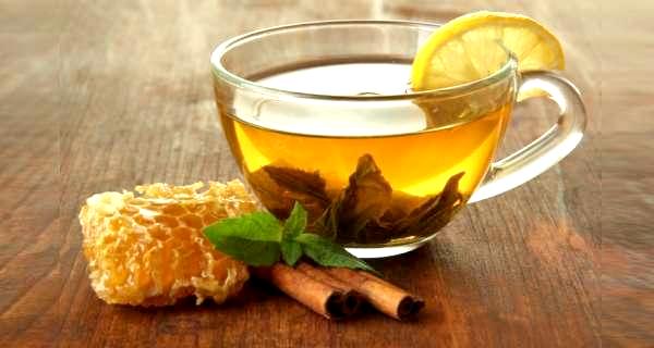 honey-lemon-cinnamon1.jpg