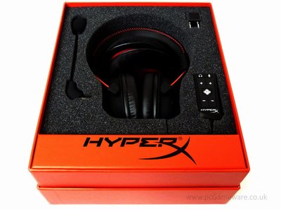 HyperX-Cloud-II-inner-box-open-1024x768.jpg