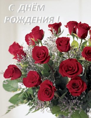 flowers104 - копия.jpg