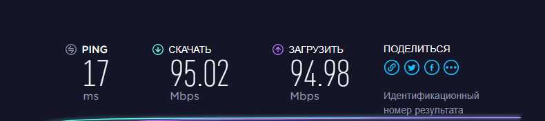 Opera Снимок_2017-11-30_174959_beta.speedtest.net.png