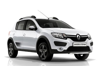 foto-stepway-le_02.jpg