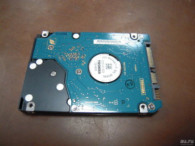 zhestkiy-disk-toshiba-mk4032gsx-sata-40gb-dlya-noutbuka-3-9407655.jpg