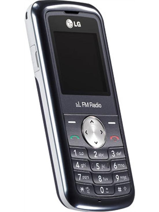 LG KP105a.jpg