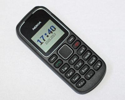 nokia-1280.jpg