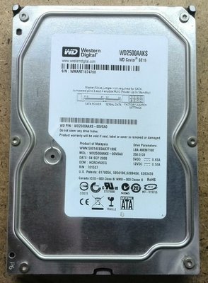 hdd.JPG