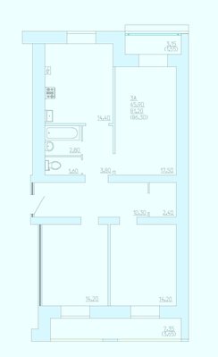 Ломоносова 3х комн 3300тр  (2).jpg