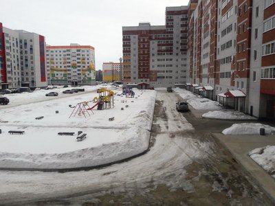 Б.Московская,126 2хкомн с отделкой 2840тр (1).jpg