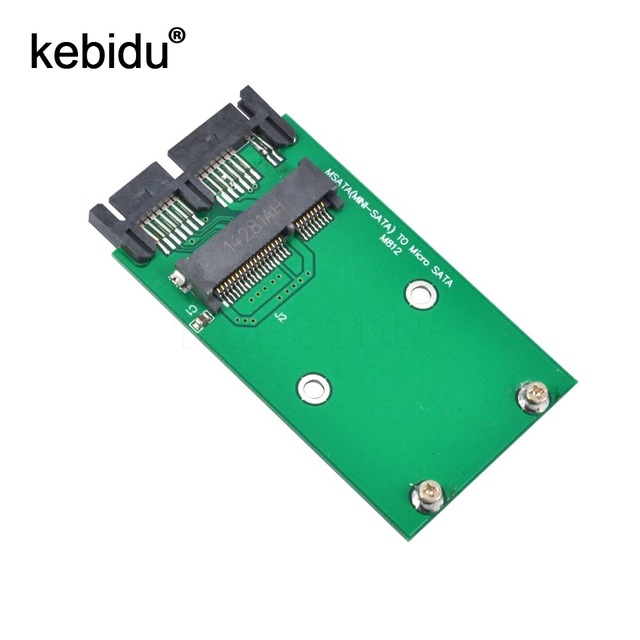 Kebidu-msata-to-Micro-Sata-SSD-1-8-to-2-5-SATA-Converter-Adapter-Mini-sata.jpg_640x640.jpg