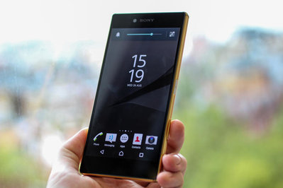 sony-xperia-z5-premium-4.jpg