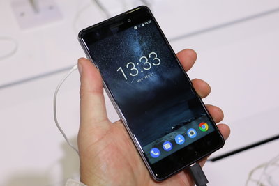 Nokia-6-front (3).jpg