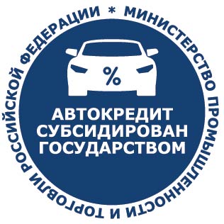 logotip_autogosprog.JPG