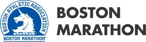 BostonLogo.png