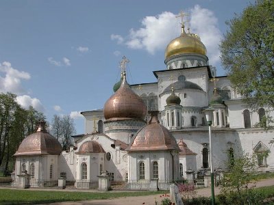 6_New Jerusalem Monastery.jpg