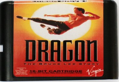 Dragon-The-Bruce-Lee-Story-16-MD-Sega-Mega-Drive.jpg