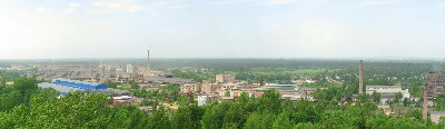 IMG_1906 Panorama.jpg