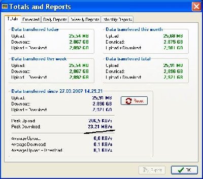 NetMeter.jpg