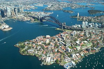 sydneyharbour2.jpg