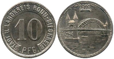 Bonn.10pfen.1919.JPG