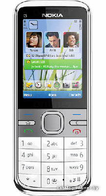 nokia_c5_97622.jpg