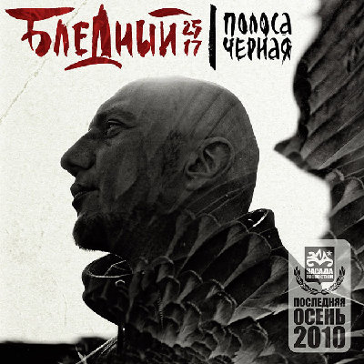 (25-17)_Полоса черная_2010.jpg