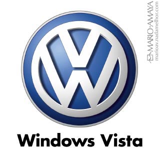 f-windowsvolks.jpg