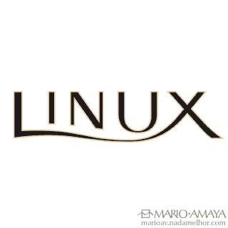 f-linuxlux.gif