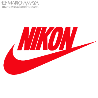 f-nikeon.gif