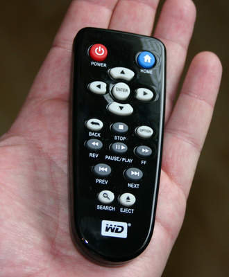 wd-tv-remote-control-330x400.jpg