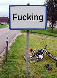 200px-Fucking,_Austria,_street_sign.jpg