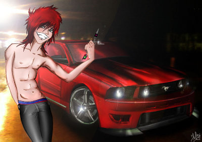 MUSTANG23.jpg